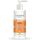 Celenes By Sweden Sea Buckthorn Čistiaci Penový Gél S Vitamínom C, 250ml