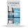 Celenes By Sweden Thermal Energizing Detox Sérum 3 v 1, 30 ml