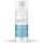 Celenes By Sweden Termál Arckrém - 50 ml, Bez alkoholu, Bez vône
