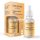 Celenes By Sweden 125 Vitamín C Sérum - 30ml S Niacinamidom a Ovsenými Zrnkami