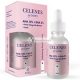 Celenes By Sweden Aha Bha Sérum na odstránenie nečistôt - 30ml