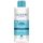 Celenes By Sweden Čistiaci a vitalizujúci toner, 200ml