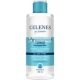 Celenes By Sweden Čistiaci a vitalizujúci toner, 200ml