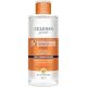 Celenes By Sweden Anti-Pigment Revitalizačný Toner, 200 ml