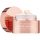 FOREO SUPERCHARGED HA+PGA Trojitá Akcia Intenzív Hydratačný Krém na Tvár 50ml