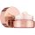 FOREO SUPERCHARGED HA+PGA Trojitá Akcia Intenzívny Krém na Tvár, 15ml