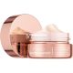 FOREO SUPERCHARGED HA+PGA Trojitá Akcia Intenzívny Krém na Tvár, 15ml