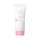 FOREO LUNA Micro-Foam Čistiaci prostriedok 2.0 s vitamínom E a aminokyselinami, 100ml