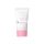 FOREO LUNA Mikro-Penivý Čistiaci Prostriedok 20 ml