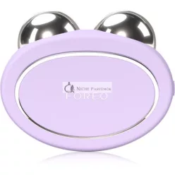 BEAR 2 Tonizačný Pleťový Prístroj - Levanduľa