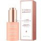 Foreo Supercharged Nočná Oprava Pleti S Olejom na Tvár s Vitamínom E proti starnutiu