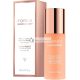 Foreo Supercharged Triple-Action Firming Serum Conductive Gel Anti-Aging