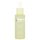 Ida Warg Modrý Tansy Pleťový Olej - 30ml