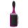 Wet Brush Pro Paddle Detangler Purple kefa na vlasy