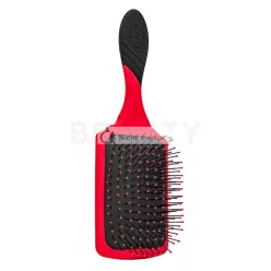 Wet Brush Pro Paddle Detangler Pink kefa na vlasy