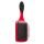 Wet Brush Pro Paddle Detangler Pink kefa na vlasy