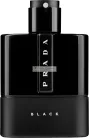 Prada Luna Rossa Black EDP Man 5ml