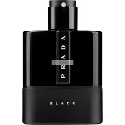 Prada Luna Rossa Black EDP Man 5ml