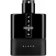 Prada Luna Rossa Black EDP Man 5ml