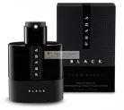 Prada Luna Rossa Black EDP Man 5ml
