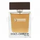 Dolce & Gabbana The One for Men toaletná voda pre mužov 50 ml