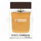 Dolce & Gabbana The One for Men toaletná voda pre mužov 100 ml