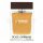 Dolce & Gabbana The One for Men toaletná voda pre mužov 100 ml