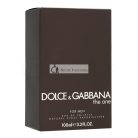 Dolce & Gabbana The One for Men toaletná voda pre mužov 100 ml