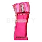 Bruno Banani Pure Woman toaletná voda pre ženy 20 ml