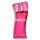 Bruno Banani Pure Woman toaletná voda pre ženy 20 ml