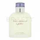 Dolce & Gabbana Light Blue Pour Homme toaletná voda pre mužov 125 ml