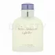 Dolce & Gabbana Light Blue Pour Homme toaletná voda pre mužov 125 ml