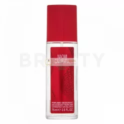   Naomi Campbell Seductive Elixir deodorant s rozprašovačom pre ženy 75 ml
