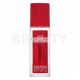 Naomi Campbell Seductive Elixir deodorant s rozprašovačom pre ženy 75 ml