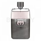 Gucci Guilty Pour Homme toaletná voda pre mužov 90 ml