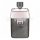 Gucci Guilty Pour Homme toaletná voda pre mužov 90 ml