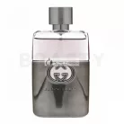 Gucci Guilty Pour Homme toaletná voda pre mužov 50 ml