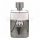 Gucci Guilty Pour Homme toaletná voda pre mužov 50 ml