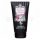 Christina Aguilera Secret Potion sprchový gél pre ženy 150 ml