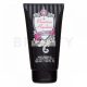 Christina Aguilera Secret Potion sprchový gél pre ženy 150 ml