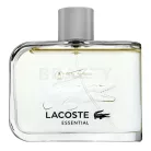 Lacoste Essential toaletná voda pre mužov 125 ml