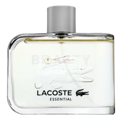 Lacoste Essential toaletná voda pre mužov 125 ml