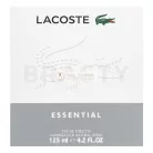 Lacoste Essential toaletná voda pre mužov 125 ml