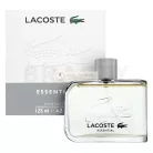 Lacoste Essential toaletná voda pre mužov 125 ml