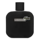 Lacoste Eau de Lacoste L.12.12. Noir Intense toaletná voda pre mužov 100 ml