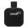 Lacoste Eau de Lacoste L.12.12. Noir Intense toaletná voda pre mužov 100 ml