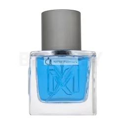 Mexx Man toaletná voda pre mužov 30 ml