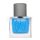 Mexx Man toaletná voda pre mužov 30 ml