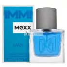Mexx Man toaletná voda pre mužov 30 ml