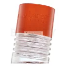 Bruno Banani Absolute Man toaletná voda pre mužov 30 ml